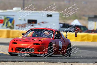 media/Apr-24-2022-Club Racer Events (Sun) [[9d56a211bd]]/Advanced Group (Red)/Session 2/Turn 2/